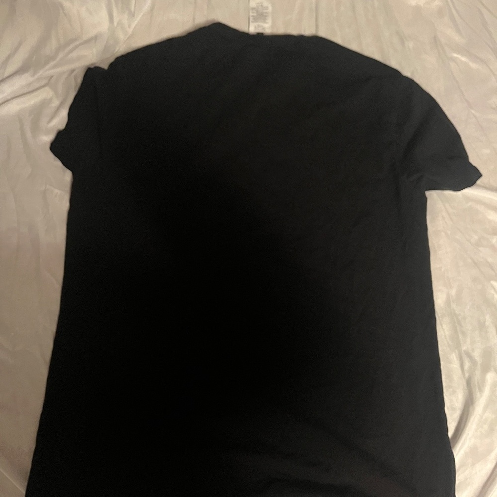 Authentic Versace T shirt - Picture 6 of 7